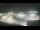Webcam in Cambridge, Ohio, 112.1 km entfernt