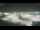Webcam in Cambridge, Ohio, 51.6 mi away