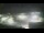 Webcam in Cambridge, Ohio, 122 km entfernt