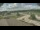 Webcam in Cambridge, Ohio, 55.9 mi away