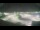 Webcam in Cambridge, Ohio, 133.5 km