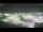 Webcam in Cambridge, Ohio, 122 km
