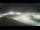 Webcam in Cambridge, Ohio, 44.3 mi away