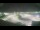 Webcam in Cambridge, Ohio, 133.5 km