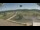 Webcam in Cambridge, Ohio, 43.6 mi away