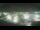 Webcam in Cambridge, Ohio, 40.9 mi away