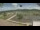 Webcam in Cambridge, Ohio, 114.8 km