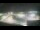 Webcam in Cambridge, Ohio, 51.1 mi away
