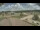 Webcam in Cambridge, Ohio, 106.1 km entfernt