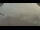 Webcam in Cambridge, Ohio, 121.1 km entfernt