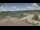 Webcam in Cambridge, Ohio, 112.9 km entfernt
