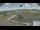 Webcam in Cambridge, Ohio, 132.5 km