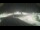 Webcam in Cambridge, Ohio, 31 mi away