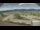 Webcam in Cambridge, Ohio, 46.7 mi away