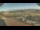 Webcam in Cambridge, Ohio, 31 mi away