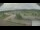 Webcam in Cambridge, Ohio, 43.6 mi away