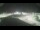 Webcam in Cambridge, Ohio, 121.1 km