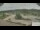 Webcam in Cambridge, Ohio, 112.9 km