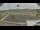 Webcam in Cambridge, Ohio, 119.3 km
