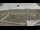 Webcam in Cambridge, Ohio, 195 km