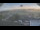 Webcam in Cambridge, Ohio, 144.8 km