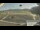 Webcam in Cambridge, Ohio, 119.3 km entfernt