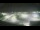 Webcam in Cambridge, Ohio, 195 km