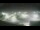 Webcam in Cambridge, Ohio, 181.3 km