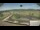 Webcam in Cambridge, Ohio, 80.3 km