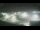 Webcam in Cambridge, Ohio, 119.3 km