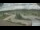 Webcam in Cambridge, Ohio, 132.5 km