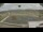 Webcam in Cambridge, Ohio, 120.8 km