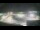 Webcam in Cambridge, Ohio, 144.8 km