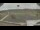 Webcam in Cambridge, Ohio, 136 km