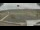 Webcam in Cambridge, Ohio, 200.8 km