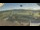 Webcam in Cambridge, Ohio, 181.3 km