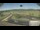 Webcam in Cambridge, Ohio, 168.4 km entfernt