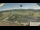 Webcam in Cambridge, Ohio, 130.8 km