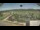 Webcam in Cambridge, Ohio, 120.8 km