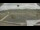 Webcam in Cambridge, Ohio, 195 km