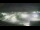 Webcam in Cambridge, Ohio, 119.3 km
