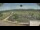 Webcam in Cambridge, Ohio, 145.9 km