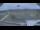 Webcam in Cambridge, Ohio, 181.3 km entfernt