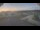 Webcam in Cambridge, Ohio, 47.7 mi away