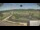 Webcam in Cambridge, Ohio, 32.8 mi away