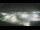 Webcam in Cambridge, Ohio, 43.3 mi away