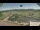 Webcam in Cambridge, Ohio, 80.3 km