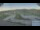 Webcam in Cambridge, Ohio, 119.3 km entfernt