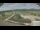Webcam in Cambridge, Ohio, 112.1 km