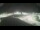 Webcam in Cambridge, Ohio, 46.6 mi away